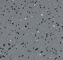 Линолеум Forbo Sphera Ec 450005 dark neutral grey фото 1 | FLOORDEALER